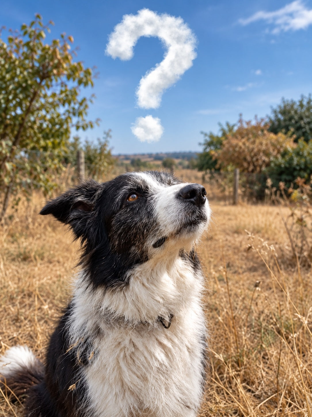 Six Things This Summer Has Taught Us About Our Dogs