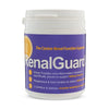 New Product Launch - RenalGuard The New Approach to Canine Kidney Disease and CKD