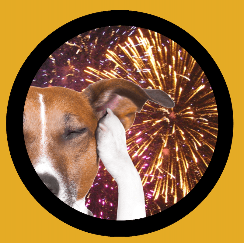 Fireworks - Just A Few Weeks Away  A Chance To Win 125ml of Settlers