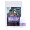 Dry Eyes in Dogs | Eye Health & Lubricating Eye Drops