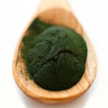 Spirulina - Is It Safe?