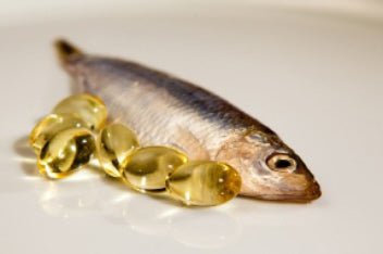 Can I Feed My Dog Too Much Fish Oil?