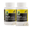 Flex SprinkleCaps - Ace Canine Healthcare