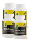 Flex SprinkleCaps - Ace Canine Healthcare