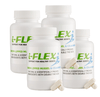 i - Flex - Ace Canine Healthcare