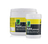 Flex Sprinkles - Green Lipped Mussel Jointcare for Dogs - Ace Canine Healthcare