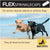 Flex SprinkleCaps - Ace Canine Healthcare
