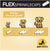 Flex SprinkleCaps - Ace Canine Healthcare