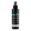 Hypocillin Eye & Ear - antiseptic cleaner - Ace Canine Healthcare